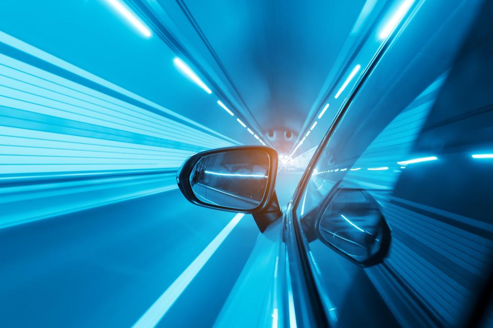 NAJTRAŽENIJE HD VISION NAOČARE ZA VOŽNJU SADA NA NEVEROVATNOM POPUSTU: 2 para za samo 1.049 rsd!