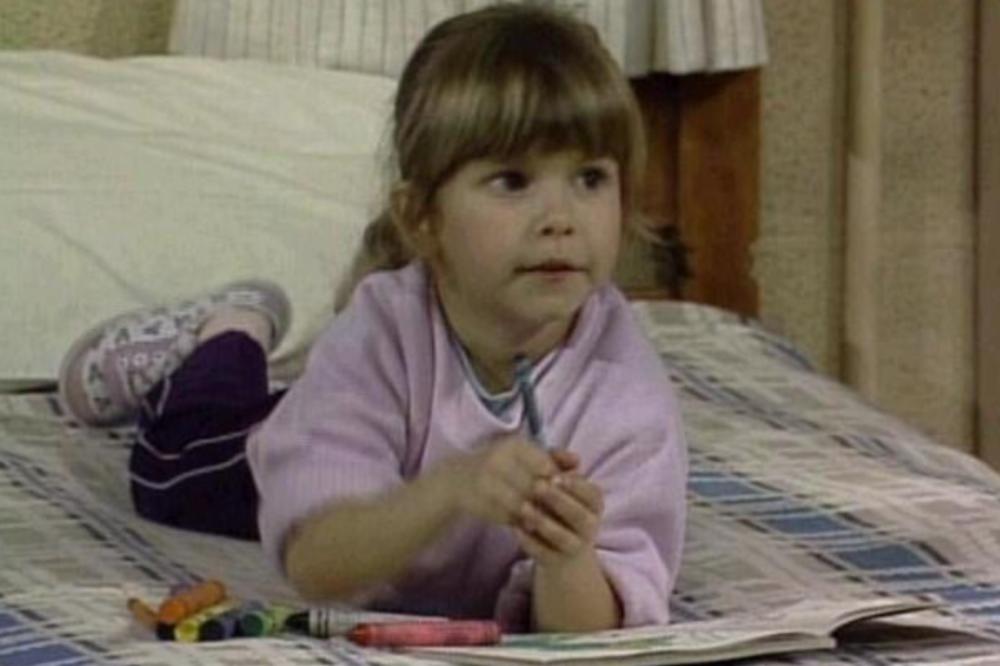 BILA JE NAJLEPŠA I NAJPOZNATIJA DEVOJČICA NA SVETU, A UBIJENA JE SA 10 GODINA: Nezapamćena tragedija!