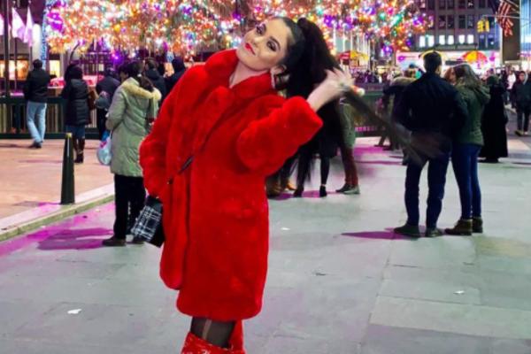 OVA FOTOGRAFIJA JE RASTURILA 1 PORODICU: Pogledajte je pažljivo! (FOTO)