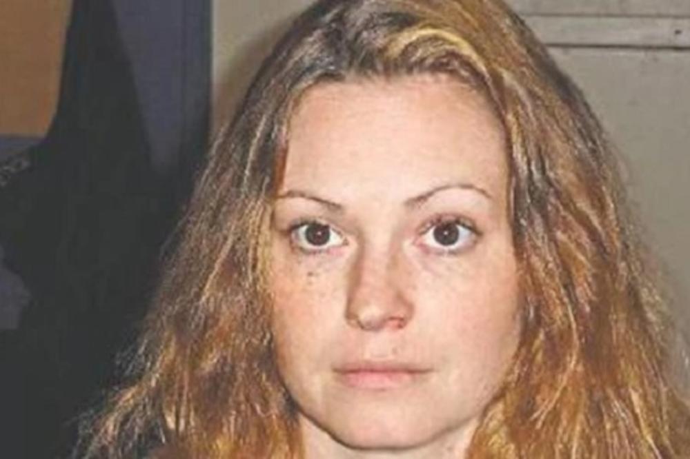 OVO JE PROFESORKA KOJA JE ZAVELA MALOLETNIKA (14)! Dečak je policiji otkrio SVE GNUSNE DETALJE!