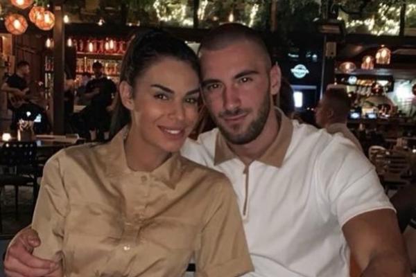 MINA PROGOVORILA O NASILJU U VEZI SA MENSUROM, ON POLUDEO PA SE OGLASIO: To je tako primitivna i toksična osoba...