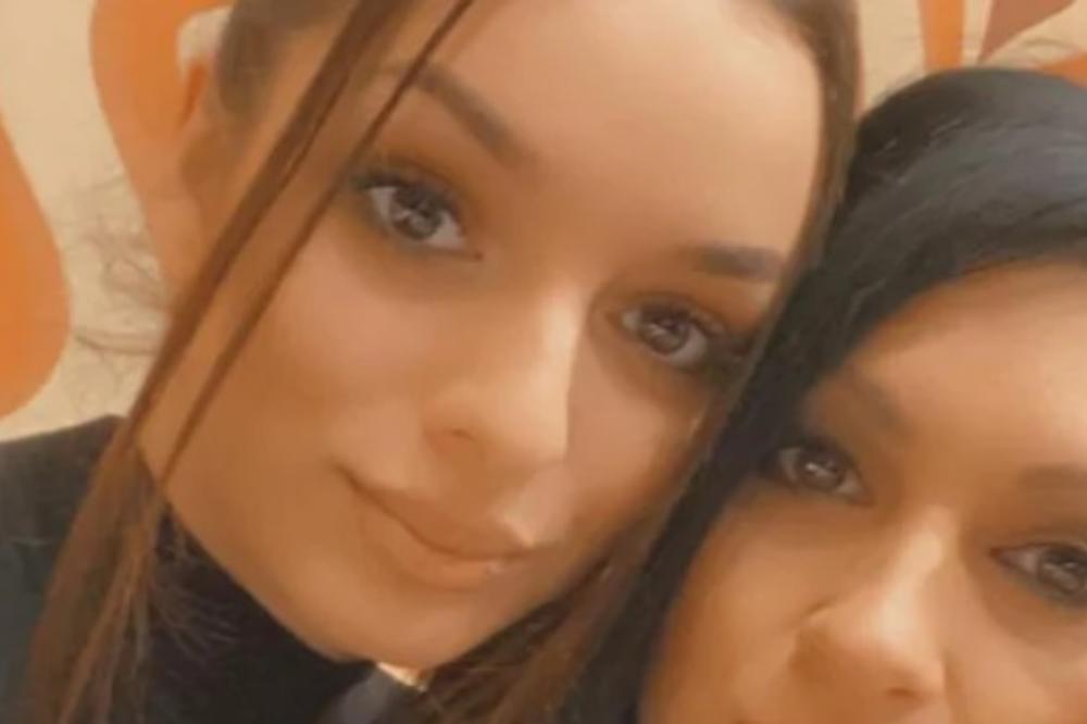 JOVANINO DETINJSTVO JE PUNO PATNJE I BOLA! Njena majka ispričala sve: Posle smrti oca išla je i na PSIHIJATRIJU