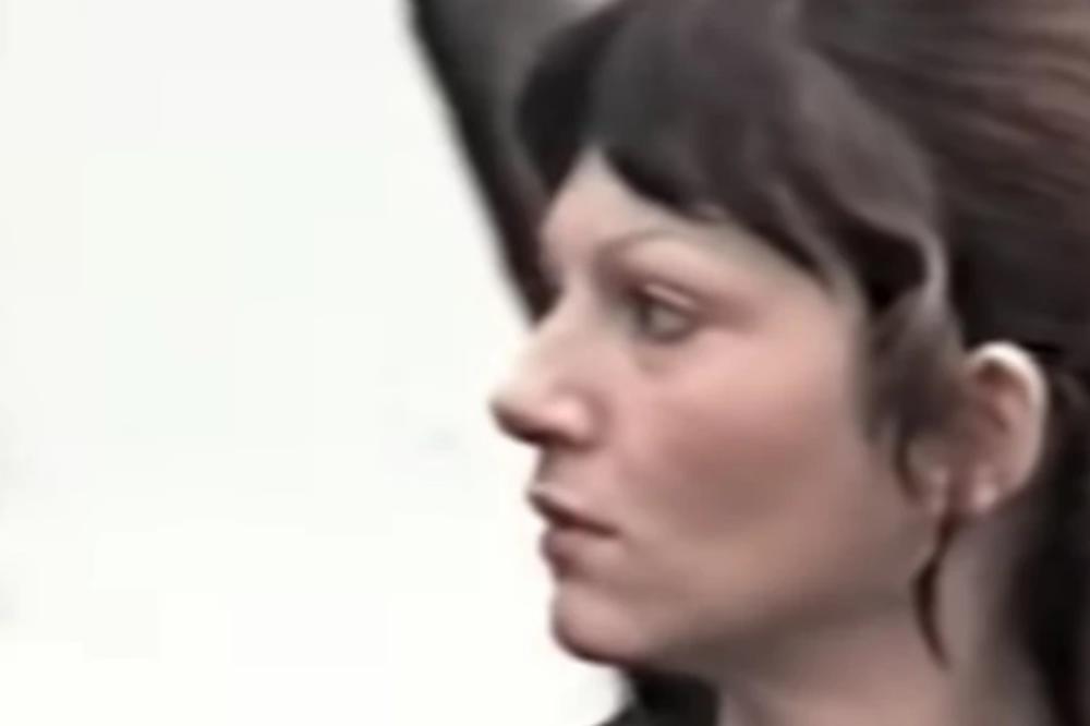 BILA JE NAJLEPŠA GLUMICA SFRJ, A ONDA JOJ JE LJUBAVNIK PUCAO U GLAVU! Ovako sada izgleda njena naslednica Maša