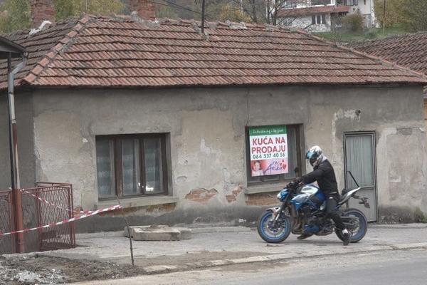 MILOŠ MIJAILOVIĆ JE ČOVEK SA NAJVEĆIM SRCEM U SRBIJI: Ono što je on uradio ŽIVEĆE ZAUVEK