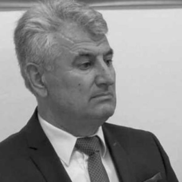 OVAJ POLITIČAR JE U NEDELJU PRVO UMRO, PA ZATIM POBEDIO NA IZBORIMA: Nezapamćen događaj u BOSNI!