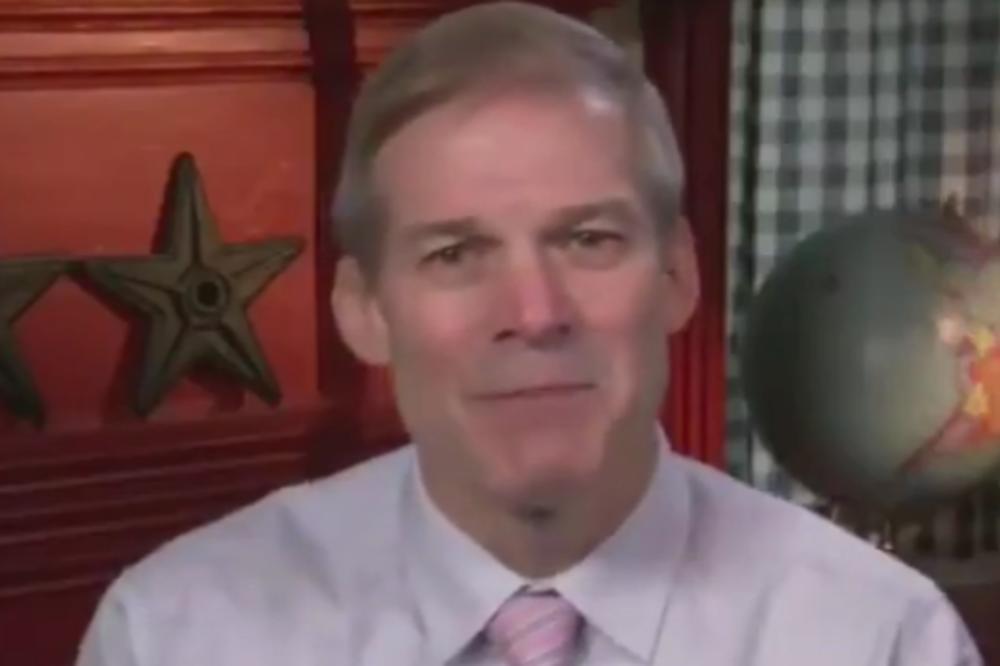 AFERA RAŠAGEJT: Američke demokrate na novom udaru!