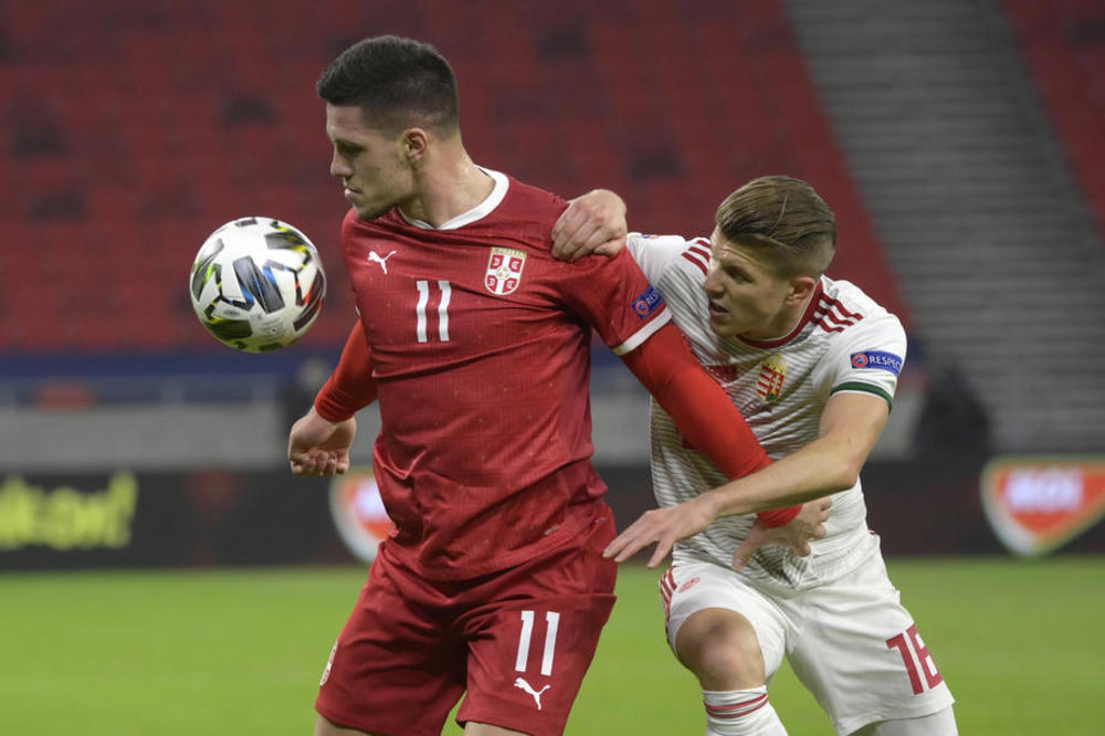Luka Jović