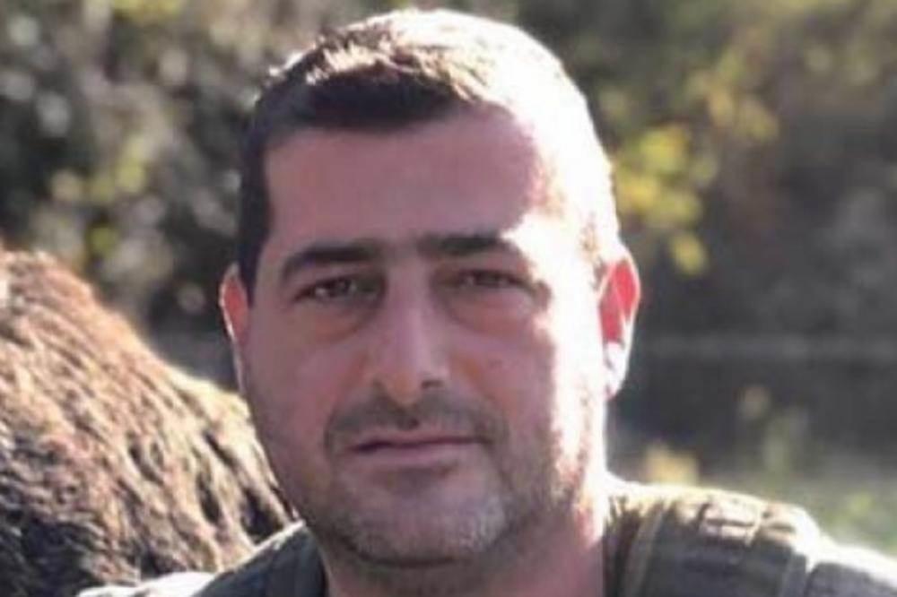 ŠTA SE TAČNO 14. OKTOBRA DESILO NA BANOVOM BRDU? Policija otkrila MRAČNE DETALJE koje niko nije slutio!