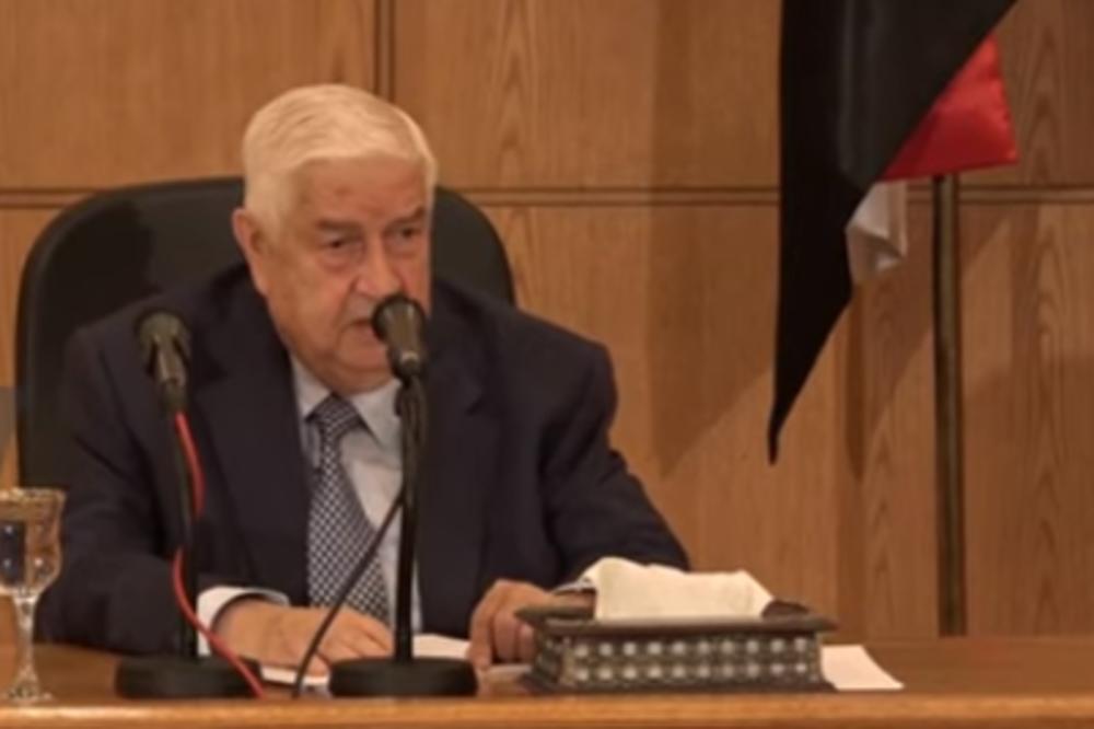 UMRO JEDAN OD NAJVAŽNIJIH LJUDI NA BLISKOM ISTOKU: Poznato je i od čega je VEROVATNO preminuo