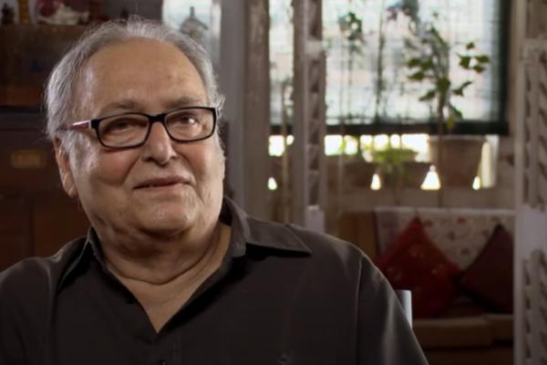 PREMINUO LEGENDARNI GLUMAC NAKON BITKE SA KORONOM! Svi se mole za njegovu DUŠU!