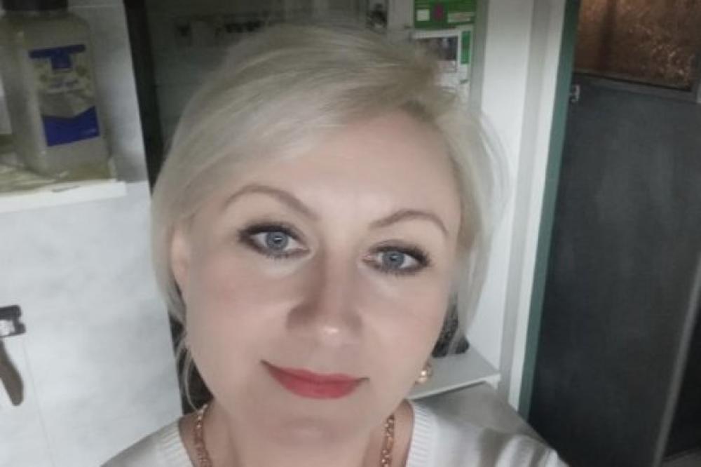 DETALJI JEZIVOG ZLOČINA SRBINA: Policija 2 sata otkopavala telo Ukrajinke, a onda su došli do morbidnog saznanja