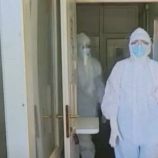 U Zagrebu preminula trudnica zaražena korona virusom