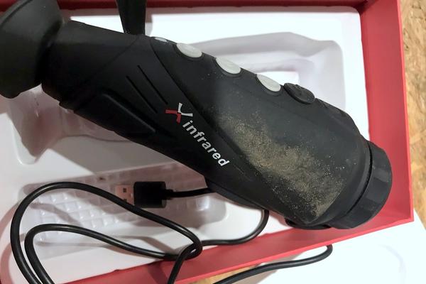 BMW KRCAT ORUŽJEM ZAUSTAVLJEN NA BATROVCIMA: Roba bila spremna za KOSOVO, Albanci opet ostali bez arsenala (FOTO)