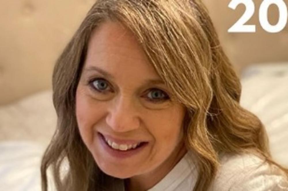 DA LI JE OVO NAJUVRNUTIJA PRIČA IKADA? Žena (51) RODILA sopstvenu UNUKU! Ceo svet je ŠOKIRAN OVIM! (FOTO)