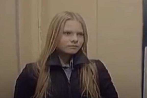 GLUMICA PREMINULA U 50.GODINI! Tragična sudbina glumice i opaka bolest, koja joj je uzela život!