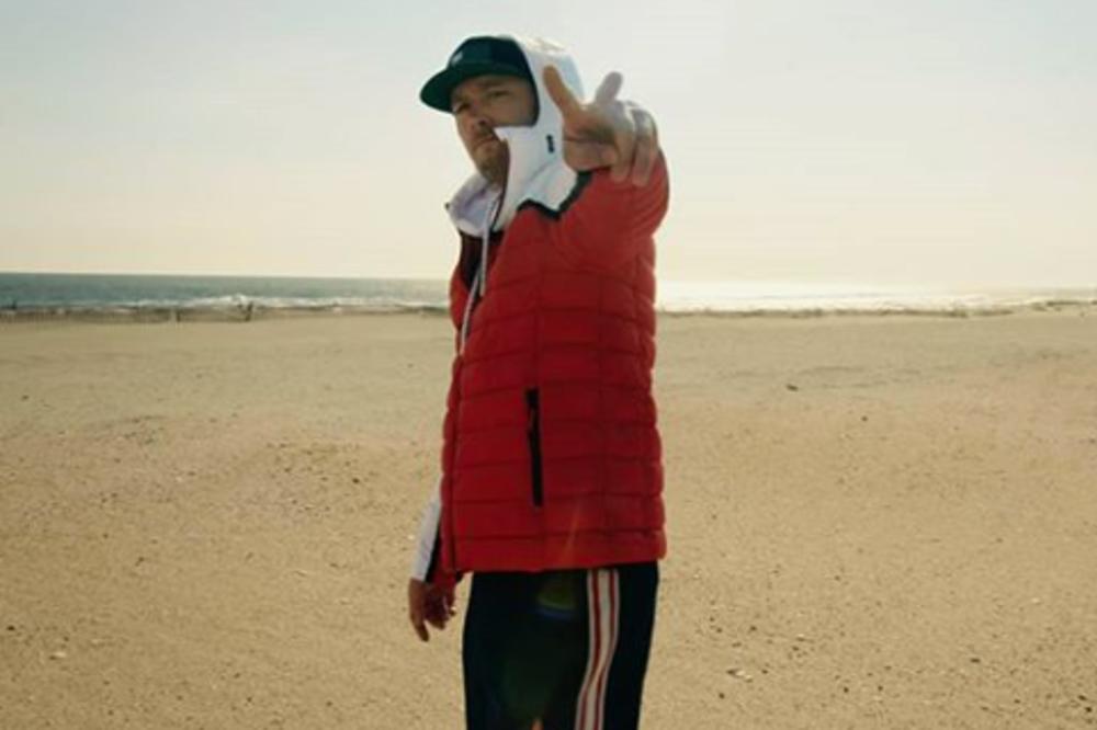 KAKAV ŽIVOTNI PREOKRET! Iz Zagreba je otišao BICIKLOM sa 25 evra: Poznati muzičar USPEO ČUDO, OVO JE ZAISTA USPEH