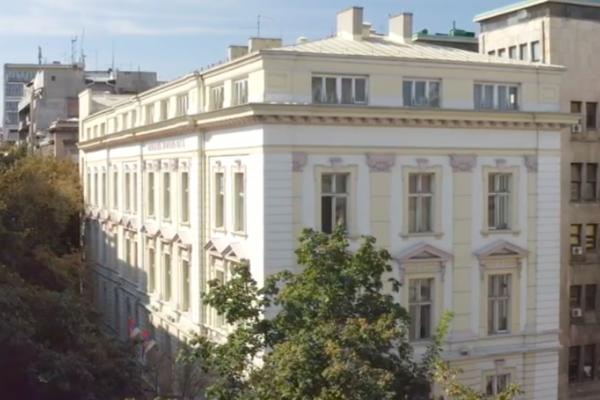 OVO JE KLJUČNA STVAR ZA BUDUĆNOST SRBIJE! Potvrdila je to i Ana Brnabić