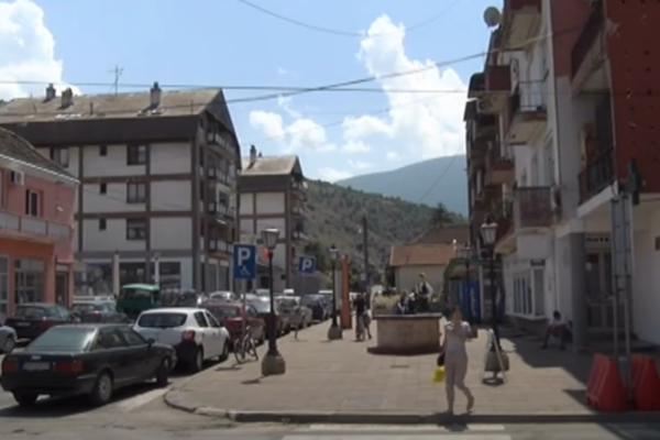 VANREDNO I U OVOJ SRPSKOJ OPŠTINI: Krizni štab prelomio, imaju JEDNU MOLBU ZA VOJSKU!