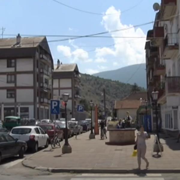 VANREDNO I U OVOJ SRPSKOJ OPŠTINI: Krizni štab prelomio, imaju JEDNU MOLBU ZA VOJSKU!