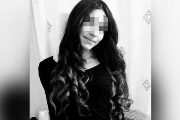 SUPRUG PREMINULE SARE OSTAJE U PRITVORU: Devojka umrla od predoziranja, sumnja se da je Vladimir "pomogao" u tome!