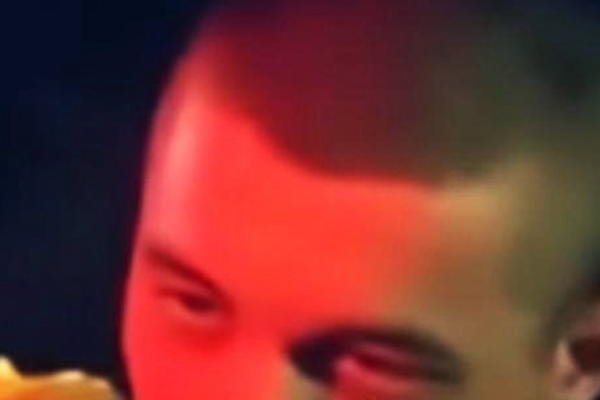 TRAGIČNA SMRT! Govorili su da se predozirao! Majka glumca otkrila šokantne detalje!