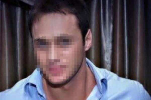 UBIJENI BOJAN (34) SAHRANJEN U BELOM KOVČEGU: Likvidiran na Novom Beogradu, na VEČNI POČINAK ga ispratili najbliži