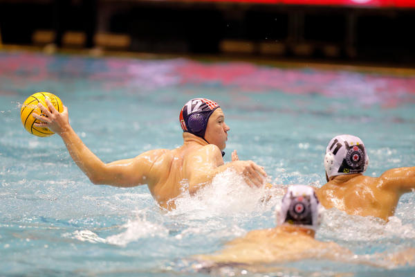 SVE JE SPREMNO ZA FINALNI TURNIR KUPA SRBIJE: Prvo okršaj Večitih, Radnički brani trofej!