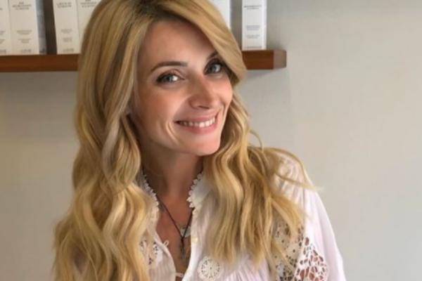 ANĐELKU SVI ZNATE KAO FINU, A ONA SADA OTKRILA PRAVU ISTINU: Reč je o RODITELJSTVU, uradila je to samo jednom!