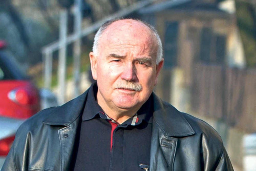 DETEKTIV OBJAŠNJAVA ZBOG ČEGA POLICIJA ISPITUJE SVE POTEZE ČLANOVA PORODICE: "Posebno će se obratiti pažnja...