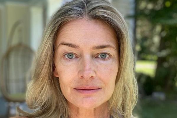 CEO SVET PLAČE ZBOG SUDBINE SLAVNE MANEKENKE: Zbog MUŽA završila u INVALIDSKIM KOLICIMA!