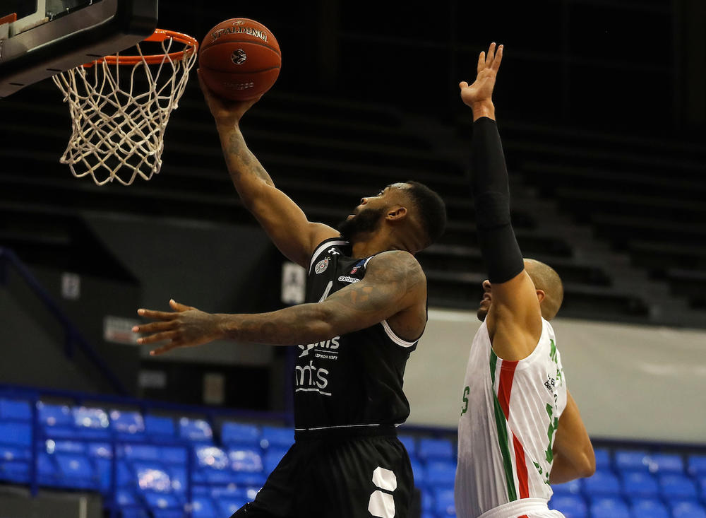 Kodi Miler-Mekintajer, Kodi Miler Mekintajer