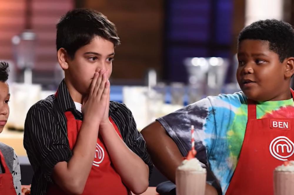 SVET U SUZAMA, UMRLA NAJMLAĐA ZVEZDA RIJALITIJA: Imao je samo 14 godina, nije uspeo da pobedi RAK