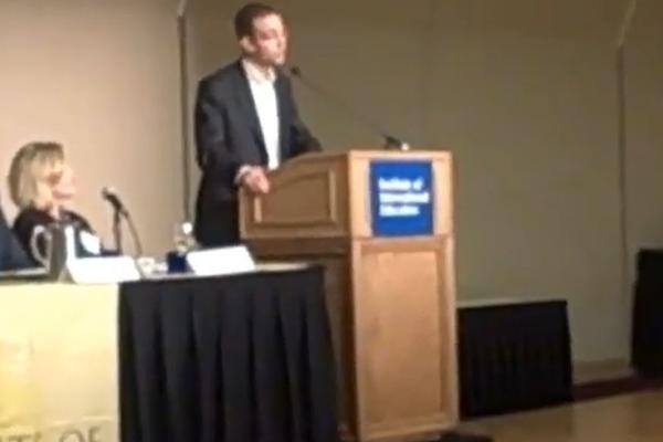 SRPSKI POLITIČAR NUDIO DA ŠALJE SRPSKE VOJNIKE POD NOŽ TALIBANIMA: Ovo je bilo 2009, u najgoroj godini rata (VIDEO)