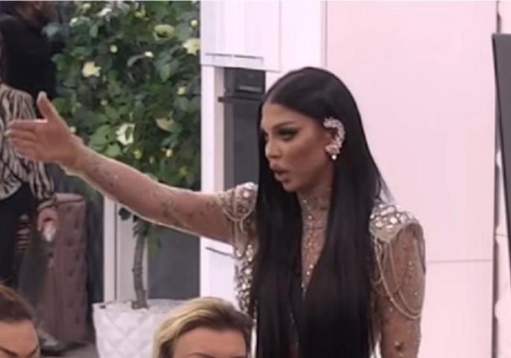 zabava, zadruga, maja marinković