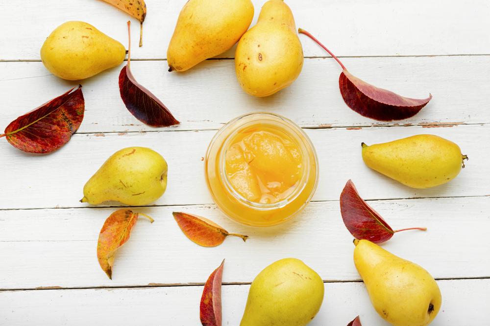 KAKO DA SPASITE PREKUVANO SLATKO? Dodajte samo 1 sastojak