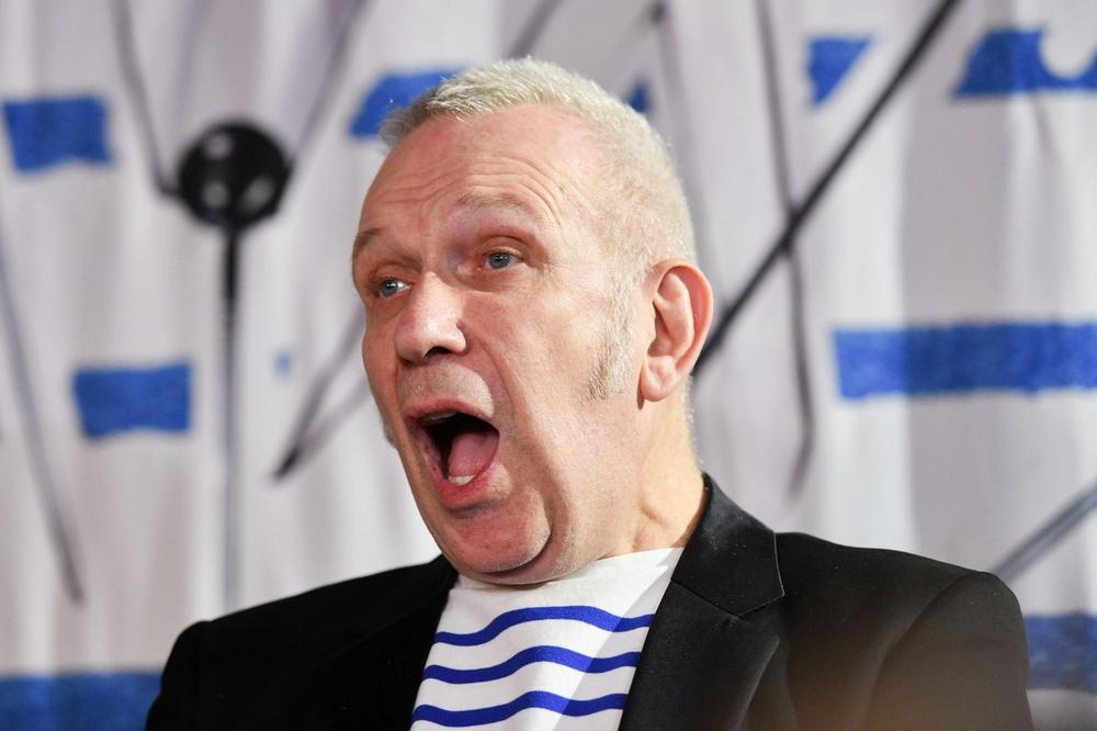 ODLOŽEN VELIKI SPEKTAKL U BEOGRADU: Karte za GOTJEA prodaju se pod POSEBNIM USLOVIMA!