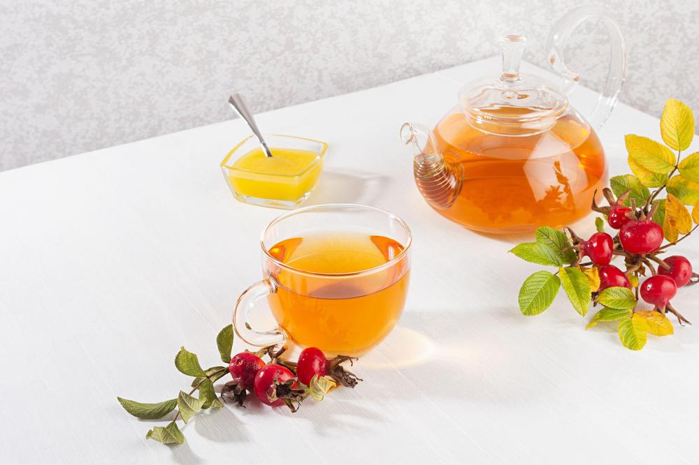 ZNAKOVI KOJI POKAZUJU NEDOSTATAK VITAMINA I MINERALA: Dobro obratite PAŽNJU