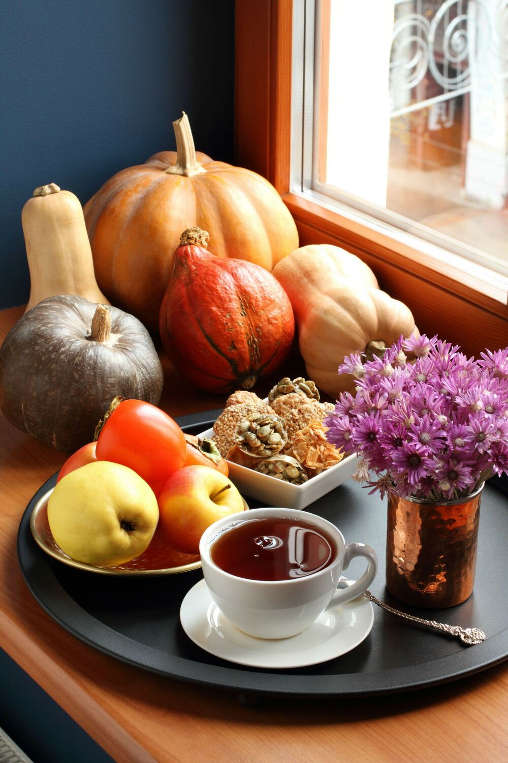 Vitamini, Zdravlje, Unos vitamina, Hrana