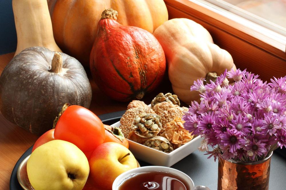 STRUČNJACI KAŽU DA NAM JE JAK IMUNITET SADA VAŽNIJI NEGO IKADA: A za to vam TREBA samo ovaj JEDAN NAPITAK! (RECEPT)