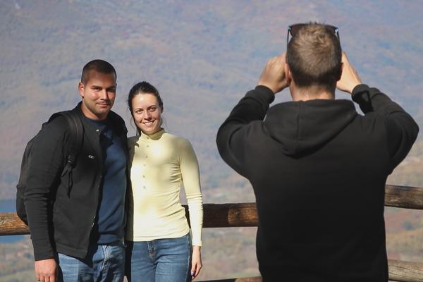 KORONA JE SRBIJI DONELA I JEDNU DOBRU STVAR: Ne postoji ŠANSA da pogodite o čemu je reč!