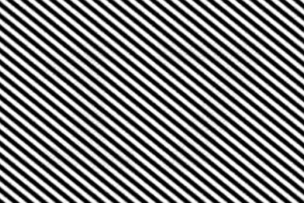 SAMO 3% LJUDI MOŽE DA VIDI BROJ NA SLICI: Da li ste i vi među njima? (FOTO)