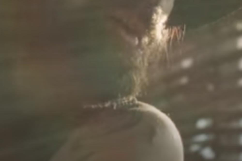 MNOGI GA ZOVU BOSANSKOM KONČITOM, KRALJ SEVDALINKI! Za sebe kaže da je i muško i žensko, OVAKO je nekada izgledao!