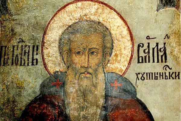 OVOG SVECA SVI PAMTE PO JEDNOM VELIKOM ČUDU! Prestravio je i jednog čuvenog CARA