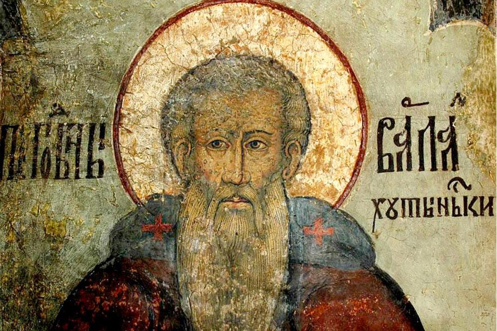 OVOG SVECA SVI PAMTE PO JEDNOM VELIKOM ČUDU! Prestravio je i jednog čuvenog CARA