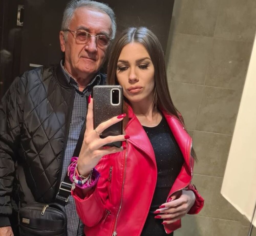 Milijana Bogdanović