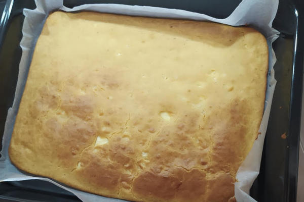 OVO JE NAJZDRAVIJI DORUČAK NA SVETU: Sprečava mnoge bolesti koje kreću od CREVA, pročistiće vas, i ojačati IMUNITET