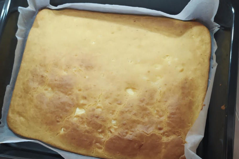 OVO JE NAJZDRAVIJI DORUČAK NA SVETU: Sprečava mnoge bolesti koje kreću od CREVA, pročistiće vas, i ojačati IMUNITET