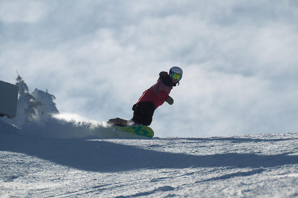 Ovo je 10 najgorih skijališta u Evropi: Izbegavajte ih u širokom luku ako nećete da vam zimski odmor presedne!