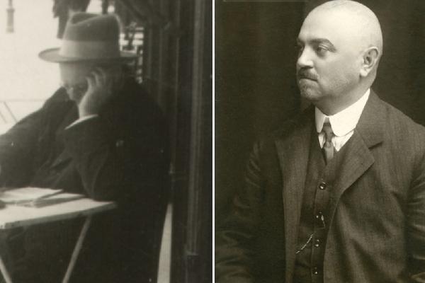 OVO JE PRIČA O BRAĆI MANOJLOVIĆ IZ SUBOTICE! Živeli su u palati i mnogo učinili za narod, OVO IH ČUVA OD ZABORAVA