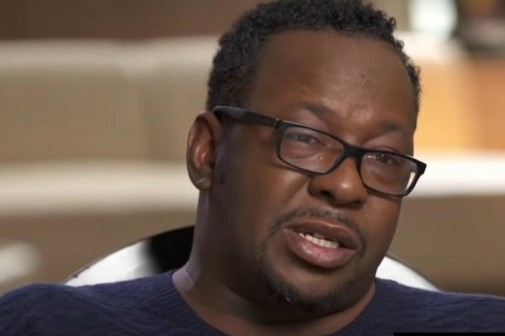 TRAGEDIJA ZA TRAGEDIJOM, JEZIVA SUDBINA: Bobi Braun ostao bez ŽENE, ĆERKE i SINA, detalji AUTOPSIJE užasavaju!